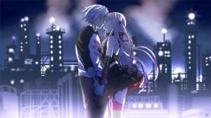 PS3/Xbox 360「DISORDER6」が2013年夏に登場―5pb.×Division ZEROによるサスペンス・フィクションアドベンチャー第2弾の画像4