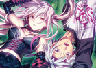 PS3/Xbox 360「DISORDER6」が2013年夏に登場―5pb.×Division ZEROによるサスペンス・フィクションアドベンチャー第2弾