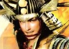 アトリエシリーズのシナリオコレクションやPS3「真・三國無双7」公式設定資料集など9つの書籍が本日発売