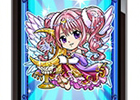 「探検ドリランド」「踊り子クリノッペ」が動く壁紙となって登場する「GREEライブ壁紙 powered by カベゲッティ」がAndroid向けに提供開始