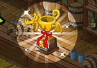 iOS「ドラゴンリーグX」チーム対抗トーナメントバトル「第2回ドラゴンカップ」開催決定