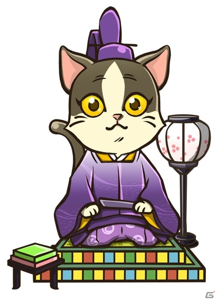 Mobage/Yahoo! Mobage「のぶニャがの野望」アップデート「堅城・小田原」実施！イベント「城攻め」がリニューアル＆新カードも追加の画像6