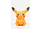ポケモンセンターにBEAMSとコラボしたぬいぐるみ＆マスコットが4月20日より登場！東日本大震災の被災地支援を目的としたチャリティ商品も発売