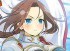 GREE「閃乱カグラ NewWave」段位ランキングを駆け上がれ！「段位戦×閃乱キャンペーン」開催