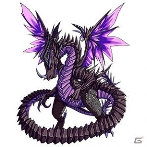Android「モンスターズコイン」ハイレアモンスター「災竜ディザスター」を手に入れよう！ダークドラゴン討伐イベント開催中の画像4
