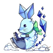 Android「モンスターズコイン」ハイレアモンスター「災竜ディザスター」を手に入れよう！ダークドラゴン討伐イベント開催中の画像2
