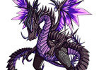 Android「モンスターズコイン」ハイレアモンスター「災竜ディザスター」を手に入れよう！ダークドラゴン討伐イベント開催中