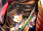 iOS/Android「サムライソウル」サービス開始予定が4月前半に延期