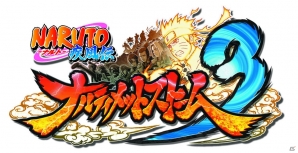 PS3/Xbox 360「NARUTO－ナルト－ 疾風伝ナルティメットストーム3」最新TVCM公開と店頭体験会の実施が決定の画像1