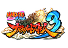 PS3/Xbox 360「NARUTO－ナルト－ 疾風伝ナルティメットストーム3」最新TVCM公開と店頭体験会の実施が決定