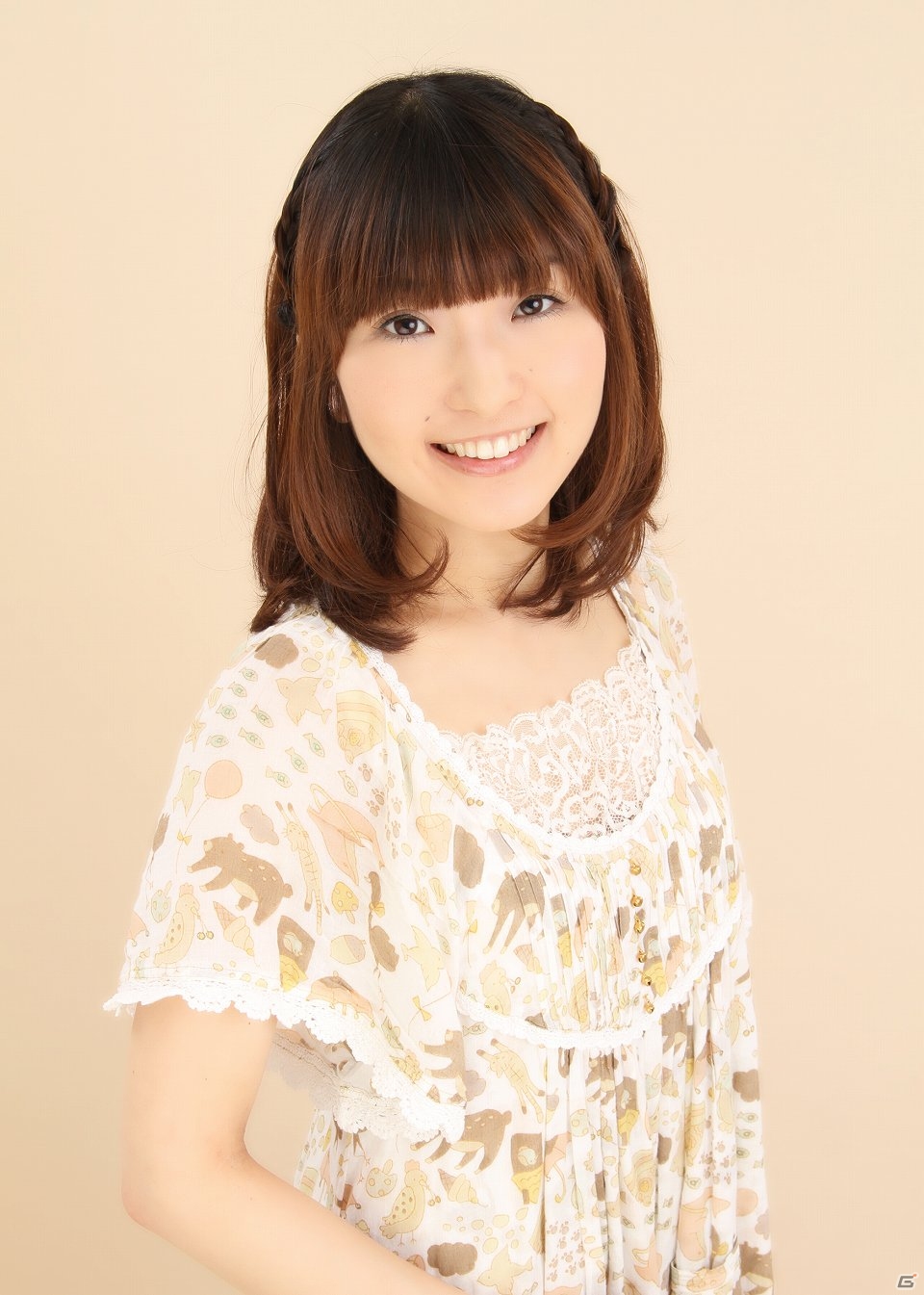 「わグルま！」ぼっちで甘えん坊な蜘蛛娘「アラネア」登場！「アラネアを捕まえよう」キャンペーン実施の画像4