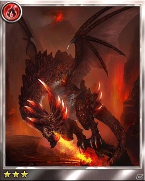 iOS「ドラゴンズシャドウ」新機能追加や限定レイドドラゴン討伐イベント「大地を揺るがす魔竜」開催の画像14