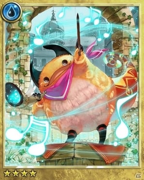 iOS「ドラゴンズシャドウ」新機能追加や限定レイドドラゴン討伐イベント「大地を揺るがす魔竜」開催の画像16