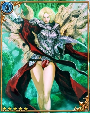 iOS「ドラゴンズシャドウ」新機能追加や限定レイドドラゴン討伐イベント「大地を揺るがす魔竜」開催の画像18