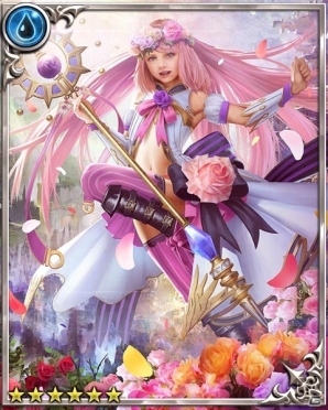 iOS「ドラゴンズシャドウ」新機能追加や限定レイドドラゴン討伐イベント「大地を揺るがす魔竜」開催の画像22