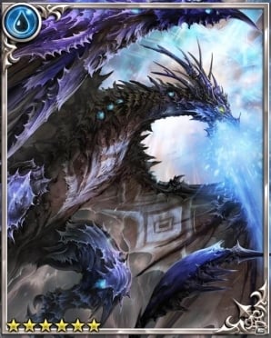 iOS「ドラゴンズシャドウ」新機能追加や限定レイドドラゴン討伐イベント「大地を揺るがす魔竜」開催の画像23