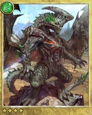 iOS「ドラゴンズシャドウ」新機能追加や限定レイドドラゴン討伐イベント「大地を揺るがす魔竜」開催の画像9
