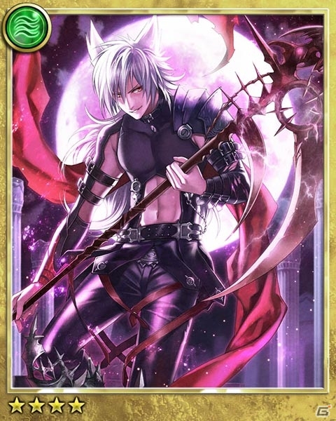 iOS「ドラゴンズシャドウ」新機能追加や限定レイドドラゴン討伐イベント「大地を揺るがす魔竜」開催の画像1