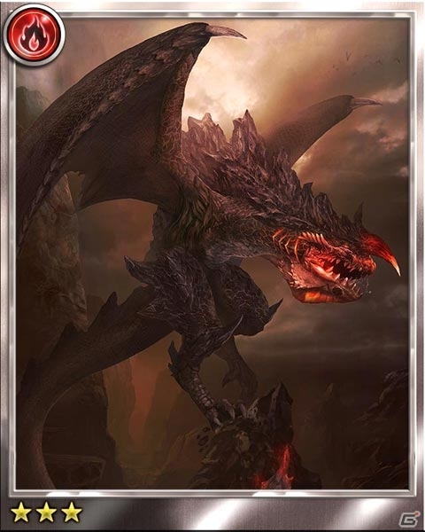 iOS「ドラゴンズシャドウ」新機能追加や限定レイドドラゴン討伐イベント「大地を揺るがす魔竜」開催の画像2