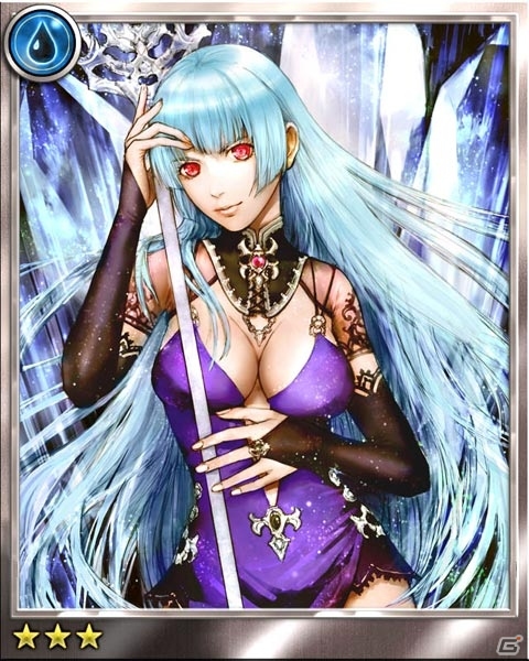 iOS「ドラゴンズシャドウ」新機能追加や限定レイドドラゴン討伐イベント「大地を揺るがす魔竜」開催の画像3