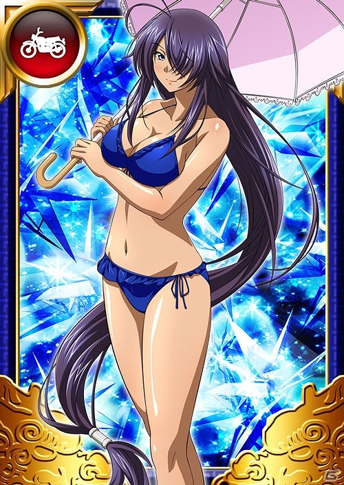 GREE/Mobage「一騎当千バーストファイト」大正浪漫の爆乳“はいから娘”たちが大活躍！大規模イベント「はいから小町ロワイヤル」を開催の画像11
