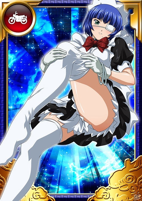 GREE/Mobage「一騎当千バーストファイト」大正浪漫の爆乳“はいから娘”たちが大活躍！大規模イベント「はいから小町ロワイヤル」を開催の画像4