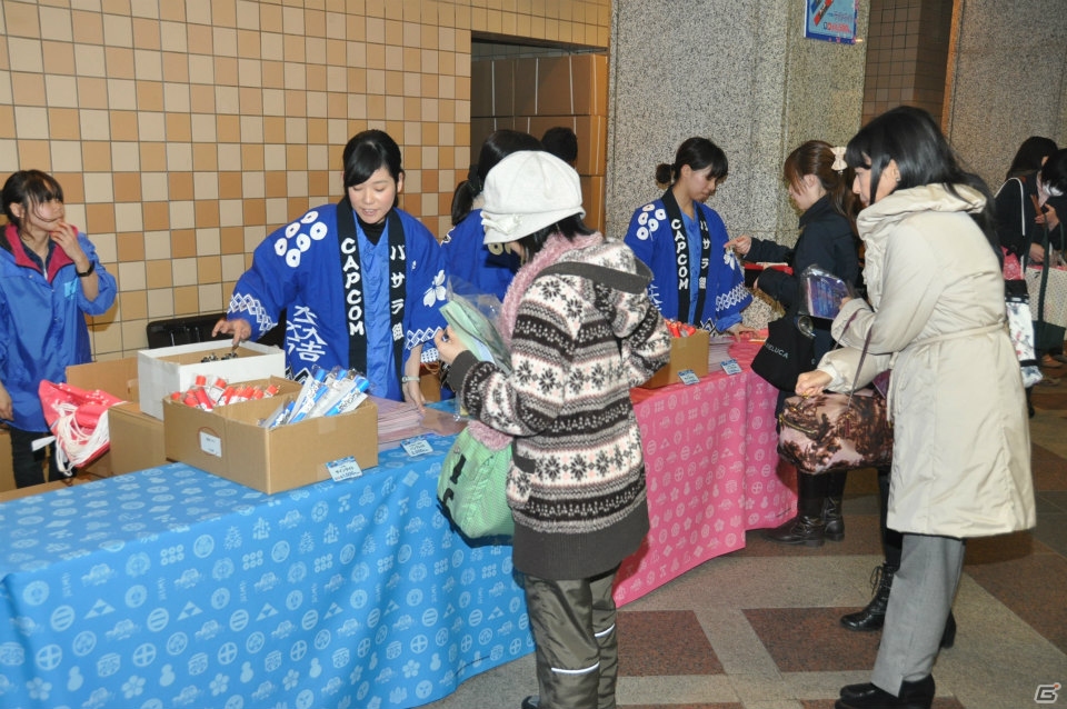 オープニングでの激しい演技、西川貴教さんと出演者の爆笑トークショーや座布団ゴルフも！？最新作も電撃発表された「バサラ祭2013 ～春の陣～」3月30日公演レポの画像2