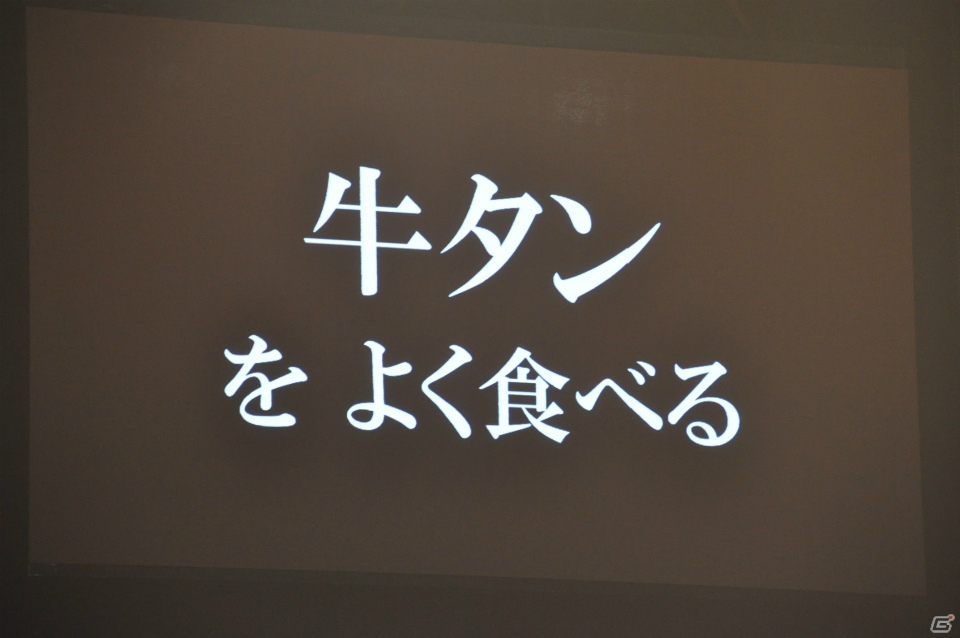 オープニングでの激しい演技、西川貴教さんと出演者の爆笑トークショーや座布団ゴルフも！？最新作も電撃発表された「バサラ祭2013 ～春の陣～」3月30日公演レポの画像33