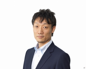 NHN Japan、本日4月1日より新たにゲーム開発会社として業務を開始―スマートフォンゲームやPCオンラインゲームを展開予定の画像1