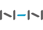 NHN Japan、本日4月1日より新たにゲーム開発会社として業務を開始―スマートフォンゲームやPCオンラインゲームを展開予定