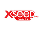 マーベラスAQLの子会社・XSEED JKS、Index Digital Mediaのオンラインゲーム事業を取得
