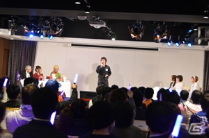 クオリティの高いパフォーマンスの数々が披露された「アイドルマスター ミュージックフェスタ 決勝大会」の模様をお届け！の画像10