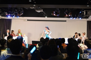 クオリティの高いパフォーマンスの数々が披露された「アイドルマスター ミュージックフェスタ 決勝大会」の模様をお届け！の画像24
