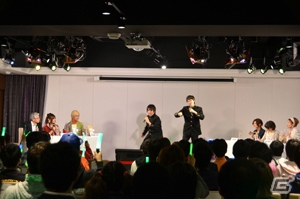 クオリティの高いパフォーマンスの数々が披露された「アイドルマスター ミュージックフェスタ 決勝大会」の模様をお届け！の画像4