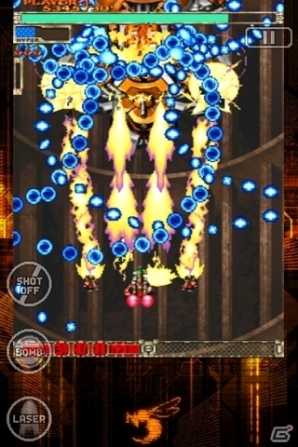 スマートフォンアプリ公式サイト「CAVE WORLD」3周年を記念したセールが4月6日より実施の画像16