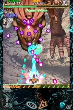 スマートフォンアプリ公式サイト「CAVE WORLD」3周年を記念したセールが4月6日より実施の画像22