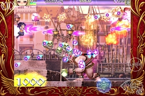 スマートフォンアプリ公式サイト「CAVE WORLD」3周年を記念したセールが4月6日より実施の画像10