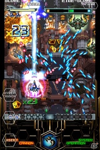 スマートフォンアプリ公式サイト「CAVE WORLD」3周年を記念したセールが4月6日より実施の画像27