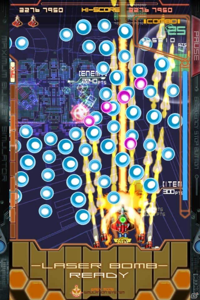 スマートフォンアプリ公式サイト「CAVE WORLD」3周年を記念したセールが4月6日より実施の画像6