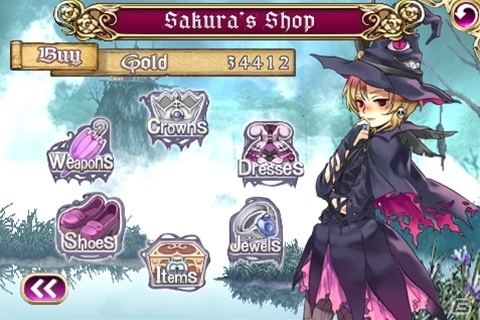 スマートフォンアプリ公式サイト「CAVE WORLD」3周年を記念したセールが4月6日より実施の画像9