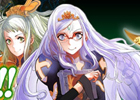 スマートフォンアプリ公式サイト「CAVE WORLD」3周年を記念したセールが4月6日より実施