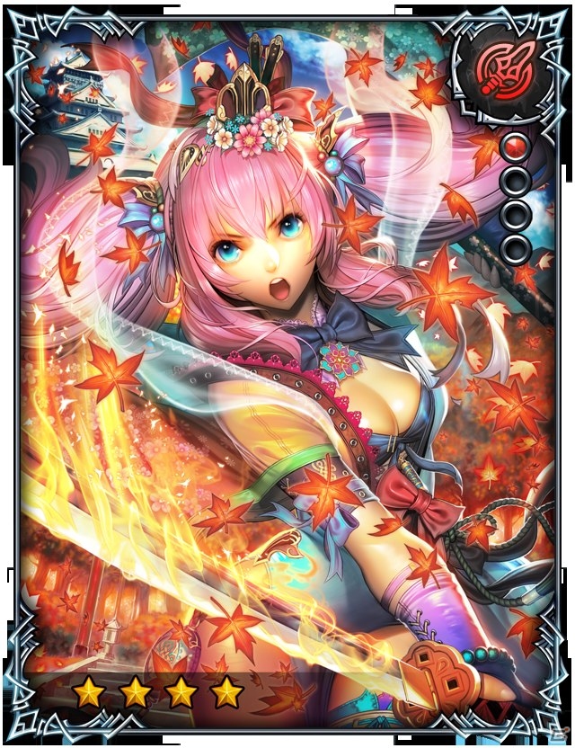 GREE「ドラゴンサマナー」初めてのバトルイベント「バトルコロセウム」を実施の画像1