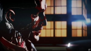 PS3/Xbox 360「KILLER IS DEAD」ブライアン処刑事務所メンバーの声優陣が判明！処刑対象となるキャラクターやバトルシーンも公開の画像27