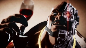 PS3/Xbox 360「KILLER IS DEAD」ブライアン処刑事務所メンバーの声優陣が判明！処刑対象となるキャラクターやバトルシーンも公開の画像29