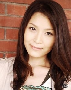 PS3/Xbox 360「KILLER IS DEAD」ブライアン処刑事務所メンバーの声優陣が判明！処刑対象となるキャラクターやバトルシーンも公開の画像3