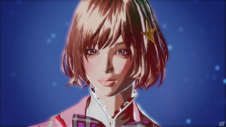 PS3/Xbox 360「KILLER IS DEAD」ブライアン処刑事務所メンバーの声優陣が判明！処刑対象となるキャラクターやバトルシーンも公開の画像13
