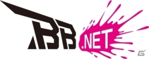 iOS「ボーダーブレイク mobile －疾風のガンフロント－」週替りでアイテムがもらえる「BB.NET×BB mobile 春のプレゼントキャンペーン」が実施の画像1