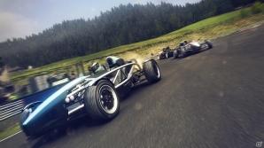 PS3/Xbox 360「RACE DRIVER GRID 2」2013年夏に発売決定!トレーラー公開&ティザーサイトもオープンの画像9