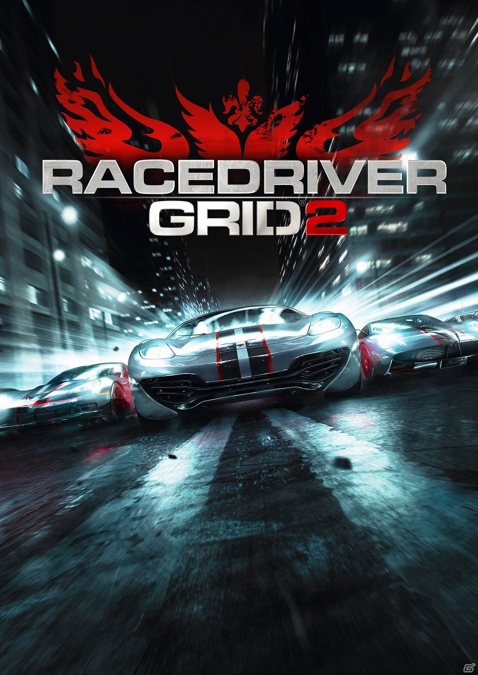 PS3/Xbox 360「RACE DRIVER GRID 2」2013年夏に発売決定！トレーラー公開＆ティザーサイトもオープンの画像10