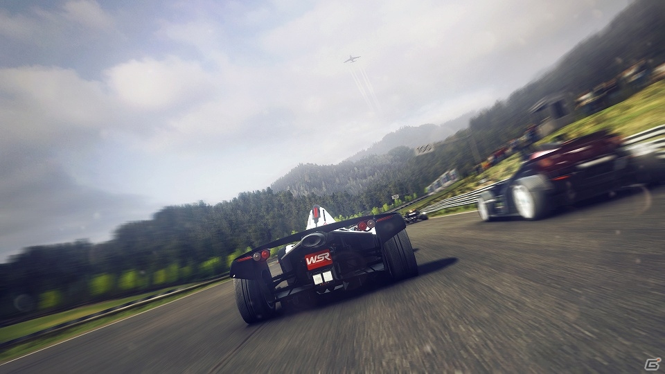 PS3/Xbox 360「RACE DRIVER GRID 2」2013年夏に発売決定！トレーラー公開＆ティザーサイトもオープンの画像7